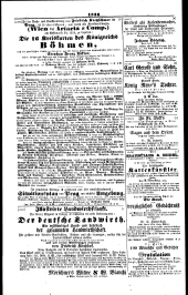 Wiener Zeitung 18470910 Seite: 6
