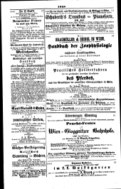Wiener Zeitung 18470910 Seite: 8
