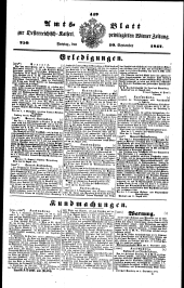 Wiener Zeitung 18470910 Seite: 9