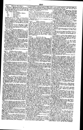 Wiener Zeitung 18470910 Seite: 11