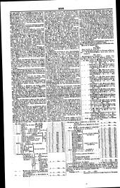 Wiener Zeitung 18470910 Seite: 12