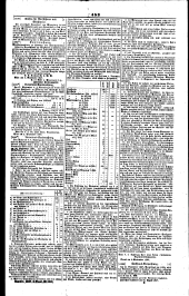 Wiener Zeitung 18470910 Seite: 13