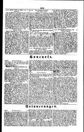 Wiener Zeitung 18470910 Seite: 15