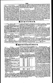 Wiener Zeitung 18470910 Seite: 16