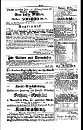 Wiener Zeitung 18470910 Seite: 18