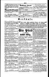Wiener Zeitung 18470910 Seite: 20