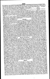 Wiener Zeitung 18470911 Seite: 2