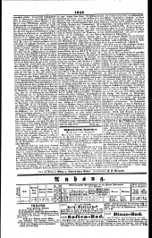 Wiener Zeitung 18470911 Seite: 4