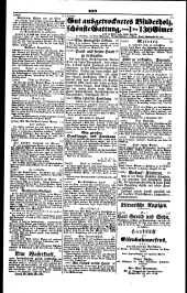 Wiener Zeitung 18470911 Seite: 7