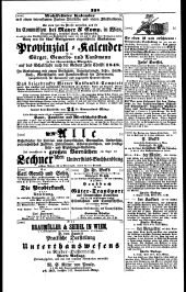 Wiener Zeitung 18470911 Seite: 8