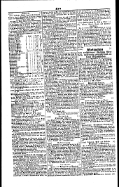 Wiener Zeitung 18470911 Seite: 10