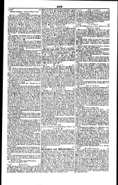 Wiener Zeitung 18470911 Seite: 11