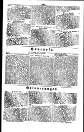 Wiener Zeitung 18470911 Seite: 13