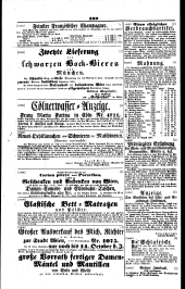 Wiener Zeitung 18470911 Seite: 16