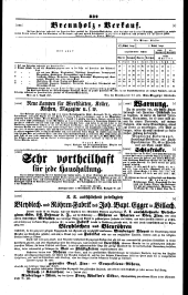 Wiener Zeitung 18470911 Seite: 18