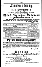 Wiener Zeitung 18470911 Seite: 19