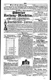 Wiener Zeitung 18470911 Seite: 20