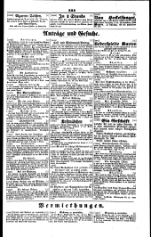 Wiener Zeitung 18470911 Seite: 21