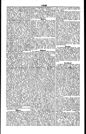 Wiener Zeitung 18470912 Seite: 2