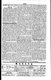 Wiener Zeitung 18470912 Seite: 3