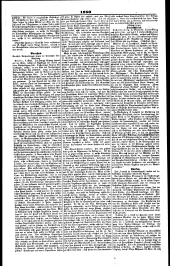 Wiener Zeitung 18470913 Seite: 2