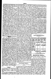 Wiener Zeitung 18470913 Seite: 3