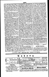 Wiener Zeitung 18470913 Seite: 4