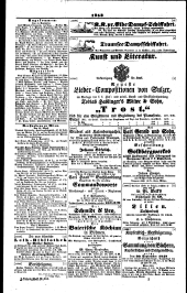 Wiener Zeitung 18470913 Seite: 5