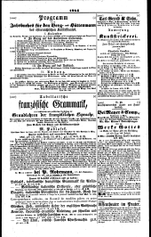 Wiener Zeitung 18470913 Seite: 6