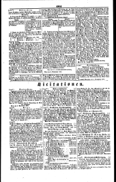 Wiener Zeitung 18470913 Seite: 8