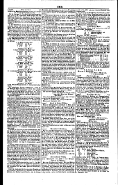 Wiener Zeitung 18470913 Seite: 9