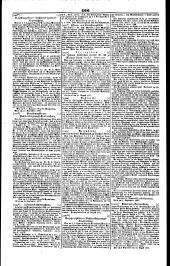 Wiener Zeitung 18470913 Seite: 10