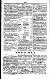 Wiener Zeitung 18470913 Seite: 11