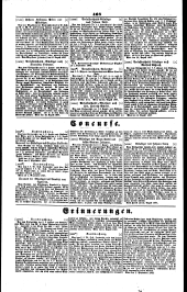 Wiener Zeitung 18470913 Seite: 12