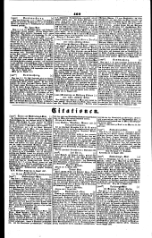 Wiener Zeitung 18470913 Seite: 13