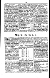 Wiener Zeitung 18470913 Seite: 14