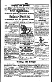 Wiener Zeitung 18470913 Seite: 16