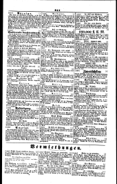 Wiener Zeitung 18470913 Seite: 17