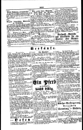 Wiener Zeitung 18470913 Seite: 18