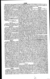 Wiener Zeitung 18470914 Seite: 2