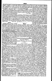 Wiener Zeitung 18470914 Seite: 3