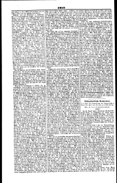 Wiener Zeitung 18470914 Seite: 4