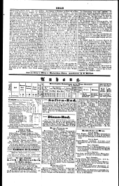 Wiener Zeitung 18470914 Seite: 5