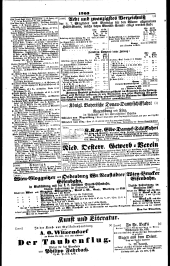 Wiener Zeitung 18470914 Seite: 6