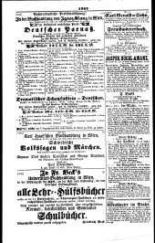 Wiener Zeitung 18470914 Seite: 8