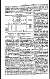 Wiener Zeitung 18470914 Seite: 10