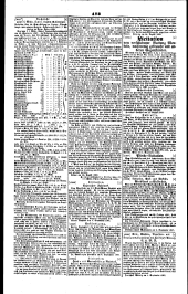 Wiener Zeitung 18470914 Seite: 11