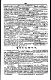 Wiener Zeitung 18470914 Seite: 12