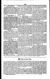 Wiener Zeitung 18470914 Seite: 13