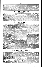 Wiener Zeitung 18470914 Seite: 14